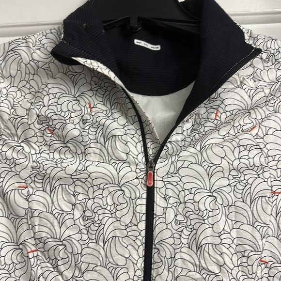 Lululemon jacket - Picture 2 of 3